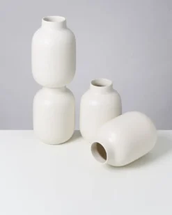 Nuno Vase M - matt