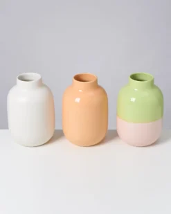 Nuno Vase M - matt