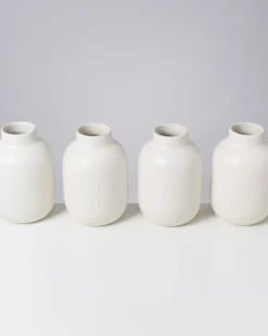 Nuno Vase M - matt