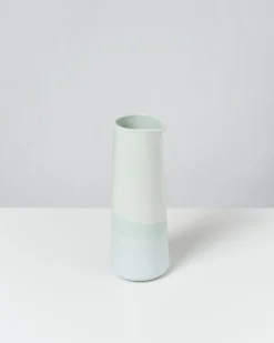Pinguim Karaffe mint