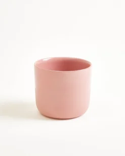 Seda - Cup small pink