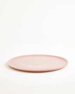 Seda Geschirr-Set rosé 32-teilig