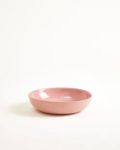 Seda Geschirr-Set rosé 32-teilig
