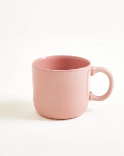 Seda - Mug small pink