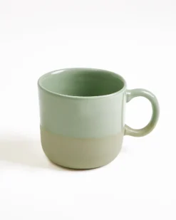 Seda Tasse klein mix 4er-Set