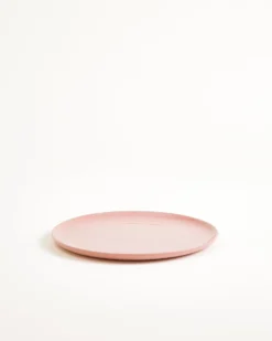 Seda Teller klein classic rosé