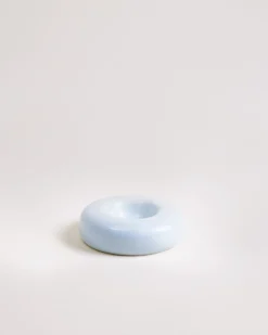 Seia Eierbecher hellblau 6er-Set