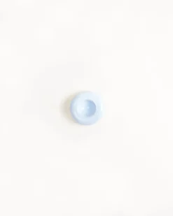 Seia Eierbecher hellblau 6er-Set