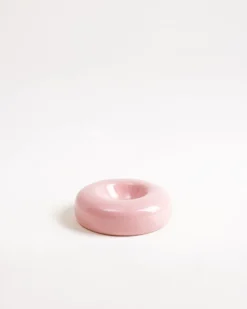 Seia Eierbecher rosa 4er-Set