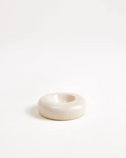 Seia Eierbecher sand
