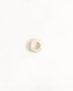 Seia Eierbecher sand