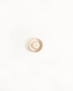 Seia Eierbecher sand