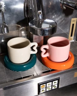 Seia Geschenk-Set Herz mix 5-teilig
