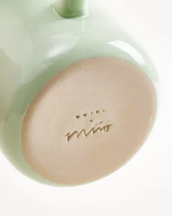Seia - mug matcha