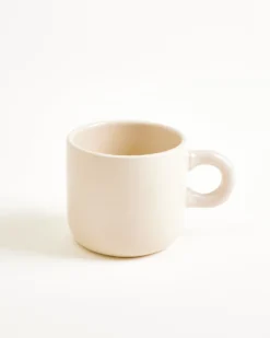 Seia - mug sand