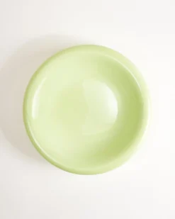 Seia Obstschale lime