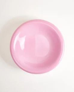 Seia Obstschale rosa