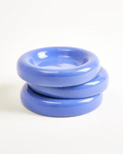 Seia - Saucer cornflower