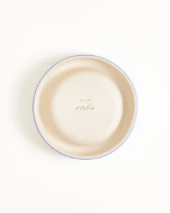 Seia - Saucer cornflower