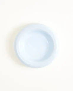 Seia - Saucer lightblue