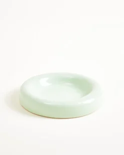 Seia - Saucer matcha
