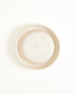 Seia - Saucer matcha