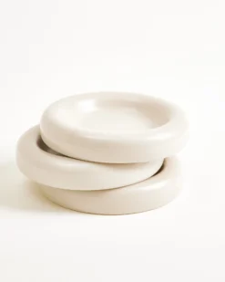 Seia - Saucer sand