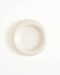 Seia - Saucer sand