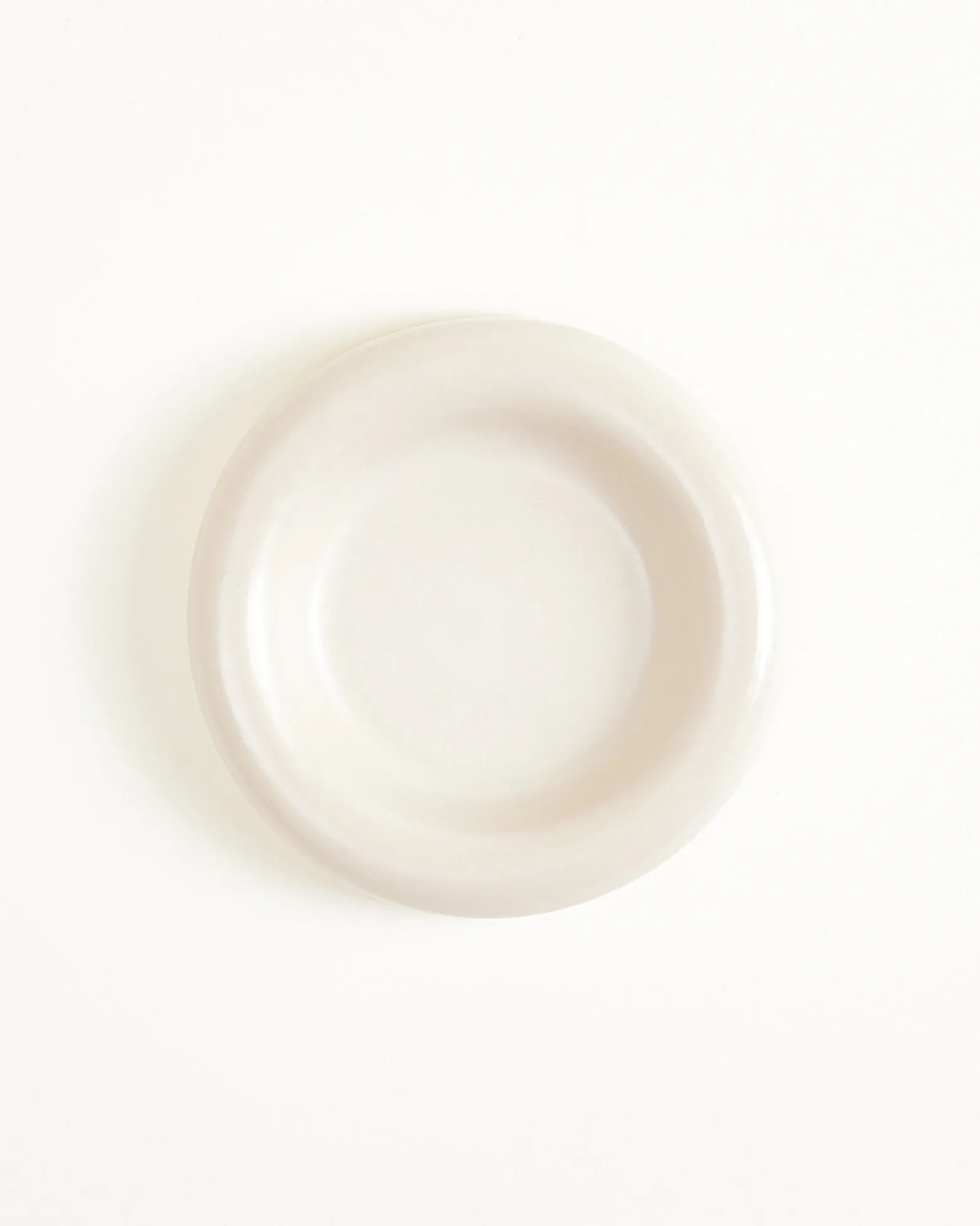Seia - Saucer sand