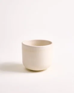 Sereno - Small cup mix Set of 4