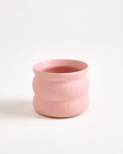 Sintra - Bubble cup small rose