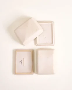 Sintra Butterdose sand