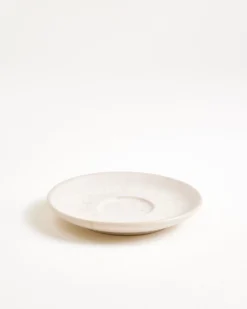 Sintra Espresso Cup & Espresso Saucer classic sand