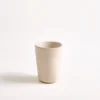 Sintra - Espressocup sand