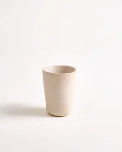 Sintra - Espressocup sand