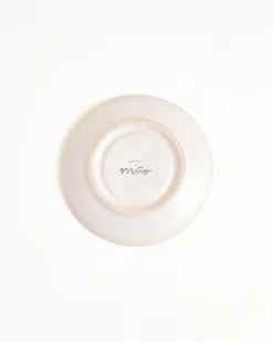 Sintra - Espresso saucer classic sand
