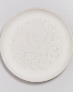 Sintra Geschirr-Set sand 40-teilig