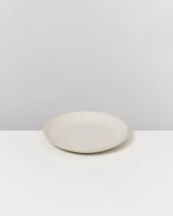 Sintra Miniteller sand