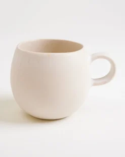 Sintra - Mug big sand