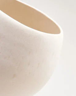 Sintra - Mug big sand