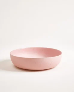 Sintra Pastateller modern rosé