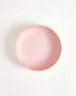 Sintra Pastateller modern rosé