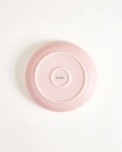 Sintra Pastateller modern rosé
