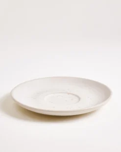 Sintra - Saucer big classic sand