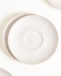Sintra - Saucer big classic sand
