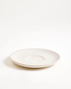 Sintra - Saucer small classic sand