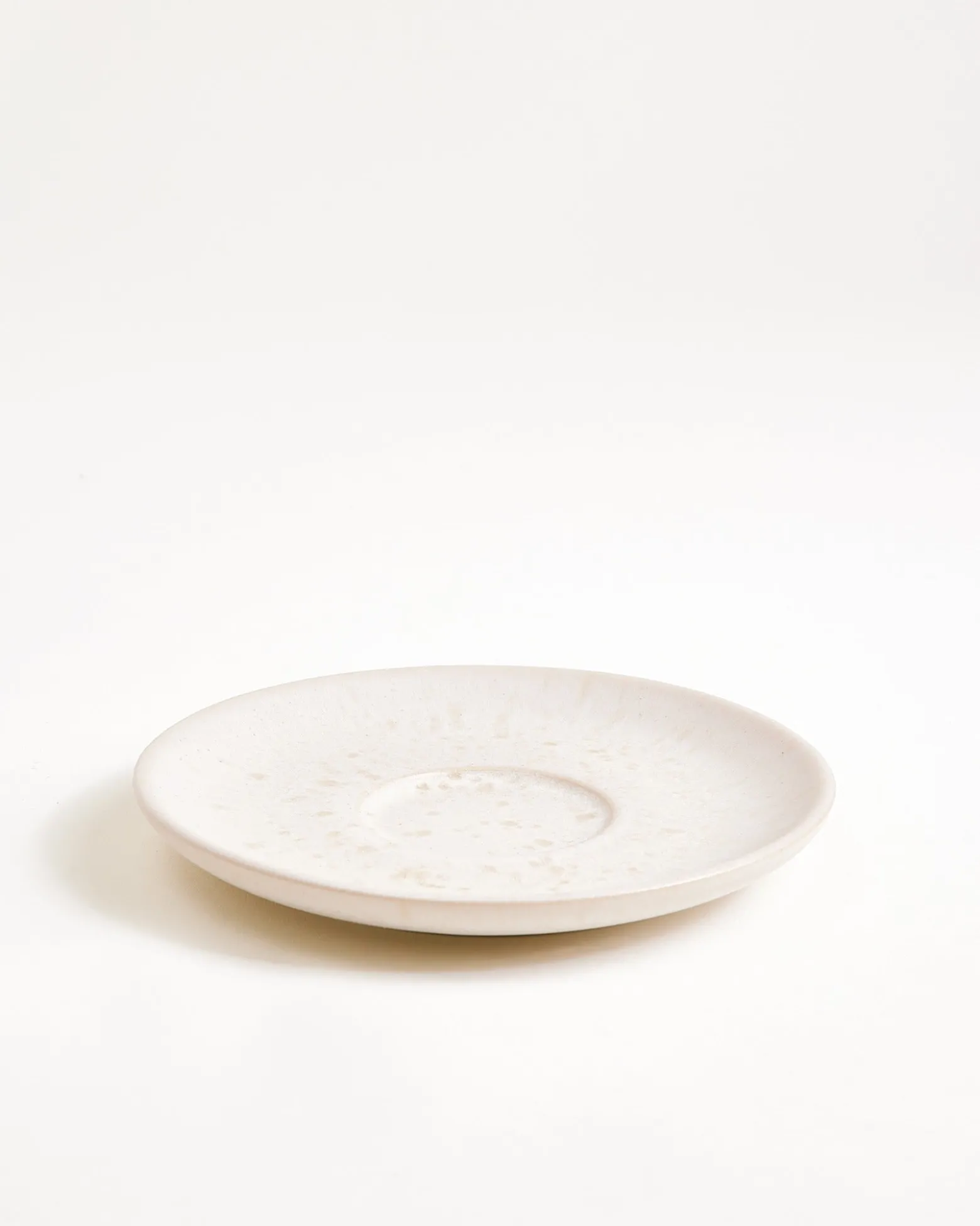 Sintra - Saucer small classic sand