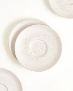 Sintra - Saucer small classic sand