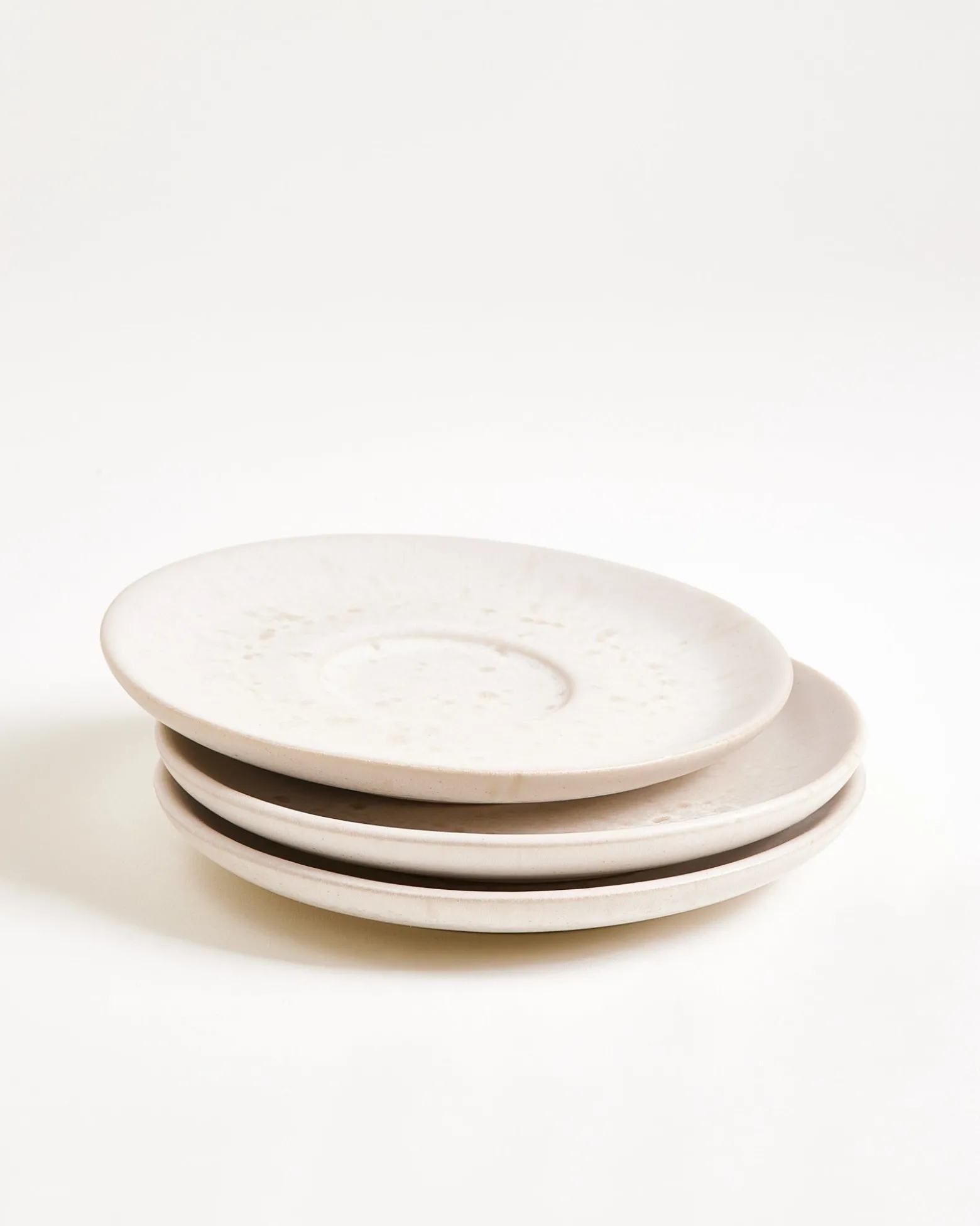 Sintra - Saucer small classic sand