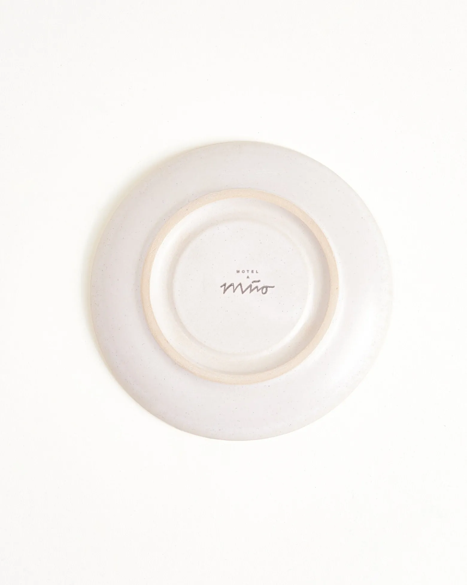 Sintra - Saucer small classic sand